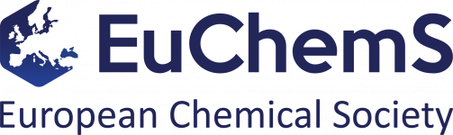 Logo of EuChemS - Courses